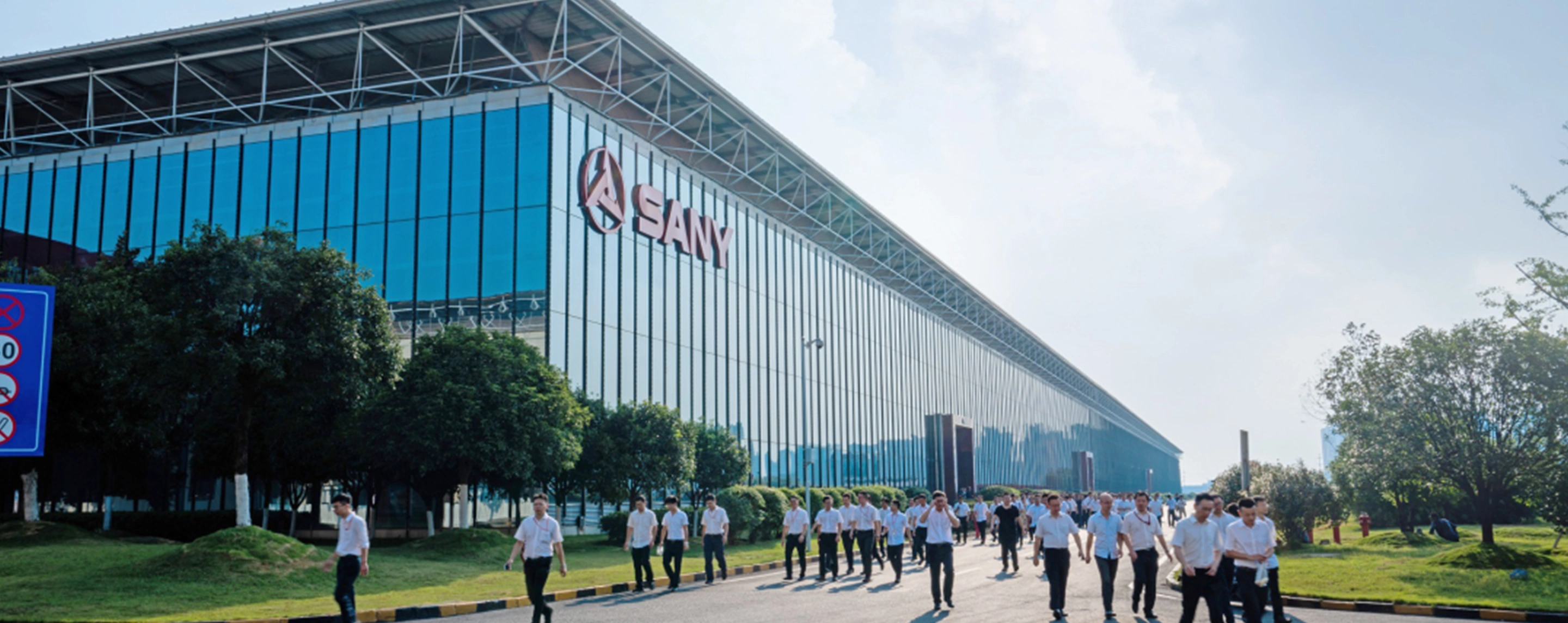 三一(yi)再上榜福布斯中(zhong)國(guo)最佳雇主(zhu)